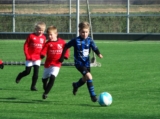 S.K.N.W.K. JO8-1 - Wemeldinge JO8-1 (competitie) 2024-2025 (3e fase) (71/159)